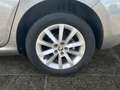 Skoda Scala 1.0 TSI (EURO O6d) Ambition Matrix 2xKlima Grau - thumbnail 15