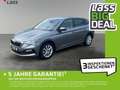 Skoda Scala 1.0 TSI (EURO O6d) Ambition Matrix 2xKlima Grau - thumbnail 1