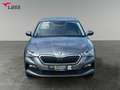 Skoda Scala 1.0 TSI (EURO O6d) Ambition Matrix 2xKlima Grau - thumbnail 9