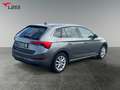 Skoda Scala 1.0 TSI (EURO O6d) Ambition Matrix 2xKlima Grau - thumbnail 6