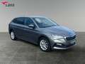 Skoda Scala 1.0 TSI (EURO O6d) Ambition Matrix 2xKlima Grau - thumbnail 8