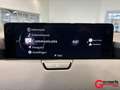 Mazda CX-60 2.5L e-SKYACTIV PHEV 327 hp 8AT i-ACTIV AWD HOMURA Beige - thumbnail 17