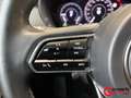 Mazda CX-60 2.5L e-SKYACTIV PHEV 327 hp 8AT i-ACTIV AWD HOMURA Beige - thumbnail 12