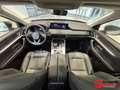 Mazda CX-60 2.5L e-SKYACTIV PHEV 327 hp 8AT i-ACTIV AWD HOMURA Beige - thumbnail 3