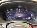Mazda CX-60 2.5L e-SKYACTIV PHEV 327 hp 8AT i-ACTIV AWD HOMURA Beige - thumbnail 14