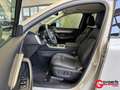 Mazda CX-60 2.5L e-SKYACTIV PHEV 327 hp 8AT i-ACTIV AWD HOMURA Beige - thumbnail 7