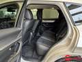 Mazda CX-60 2.5L e-SKYACTIV PHEV 327 hp 8AT i-ACTIV AWD HOMURA Beige - thumbnail 8