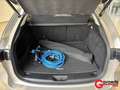Mazda CX-60 2.5L e-SKYACTIV PHEV 327 hp 8AT i-ACTIV AWD HOMURA Beige - thumbnail 28