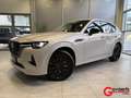 Mazda CX-60 2.5L e-SKYACTIV PHEV 327 hp 8AT i-ACTIV AWD HOMURA Beige - thumbnail 1