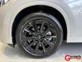 Mazda CX-60 2.5L e-SKYACTIV PHEV 327 hp 8AT i-ACTIV AWD HOMURA Beige - thumbnail 6