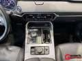 Mazda CX-60 2.5L e-SKYACTIV PHEV 327 hp 8AT i-ACTIV AWD HOMURA Beige - thumbnail 15