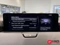Mazda CX-60 2.5L e-SKYACTIV PHEV 327 hp 8AT i-ACTIV AWD HOMURA Beige - thumbnail 23