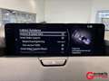 Mazda CX-60 2.5L e-SKYACTIV PHEV 327 hp 8AT i-ACTIV AWD HOMURA Beige - thumbnail 24