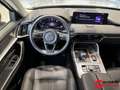 Mazda CX-60 2.5L e-SKYACTIV PHEV 327 hp 8AT i-ACTIV AWD HOMURA Beige - thumbnail 10