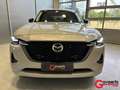 Mazda CX-60 2.5L e-SKYACTIV PHEV 327 hp 8AT i-ACTIV AWD HOMURA Beige - thumbnail 4