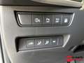 Mazda CX-60 2.5L e-SKYACTIV PHEV 327 hp 8AT i-ACTIV AWD HOMURA Beige - thumbnail 9