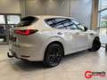 Mazda CX-60 2.5L e-SKYACTIV PHEV 327 hp 8AT i-ACTIV AWD HOMURA Beige - thumbnail 2