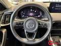 Mazda CX-60 2.5L e-SKYACTIV PHEV 327 hp 8AT i-ACTIV AWD HOMURA Beige - thumbnail 11