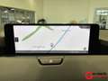 Mazda CX-60 2.5L e-SKYACTIV PHEV 327 hp 8AT i-ACTIV AWD HOMURA Beige - thumbnail 19
