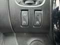 Opel Vivaro 1.6 CDTi L2H1 Sport EcoFlex 3 pers. Navi Camera Tr Gris - thumbnail 27