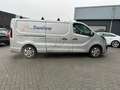 Opel Vivaro 1.6 CDTi L2H1 Sport EcoFlex 3 pers. Navi Camera Tr Gris - thumbnail 13