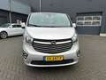 Opel Vivaro 1.6 CDTi L2H1 Sport EcoFlex 3 pers. Navi Camera Tr Gris - thumbnail 2