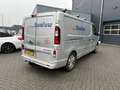 Opel Vivaro 1.6 CDTi L2H1 Sport EcoFlex 3 pers. Navi Camera Tr Gris - thumbnail 6