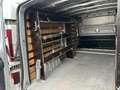 Opel Vivaro 1.6 CDTi L2H1 Sport EcoFlex 3 pers. Navi Camera Tr Gris - thumbnail 11
