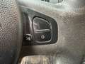 Opel Vivaro 1.6 CDTi L2H1 Sport EcoFlex 3 pers. Navi Camera Tr Gris - thumbnail 23