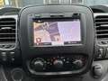 Opel Vivaro 1.6 CDTi L2H1 Sport EcoFlex 3 pers. Navi Camera Tr Gris - thumbnail 17
