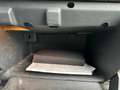 Opel Vivaro 1.6 CDTi L2H1 Sport EcoFlex 3 pers. Navi Camera Tr Gris - thumbnail 24