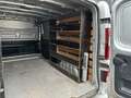 Opel Vivaro 1.6 CDTi L2H1 Sport EcoFlex 3 pers. Navi Camera Tr Gris - thumbnail 10