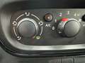 Opel Vivaro 1.6 CDTi L2H1 Sport EcoFlex 3 pers. Navi Camera Tr Gris - thumbnail 21