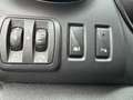 Opel Vivaro 1.6 CDTi L2H1 Sport EcoFlex 3 pers. Navi Camera Tr Gris - thumbnail 30