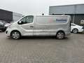 Opel Vivaro 1.6 CDTi L2H1 Sport EcoFlex 3 pers. Navi Camera Tr Gris - thumbnail 5