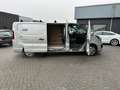 Opel Vivaro 1.6 CDTi L2H1 Sport EcoFlex 3 pers. Navi Camera Tr Gris - thumbnail 14