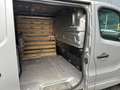 Opel Vivaro 1.6 CDTi L2H1 Sport EcoFlex 3 pers. Navi Camera Tr Gris - thumbnail 12