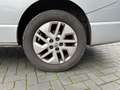 Opel Vivaro 1.6 CDTi L2H1 Sport EcoFlex 3 pers. Navi Camera Tr Gris - thumbnail 32
