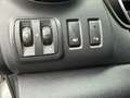 Opel Vivaro 1.6 CDTi L2H1 Sport EcoFlex 3 pers. Navi Camera Tr Gris - thumbnail 28