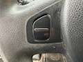 Opel Vivaro 1.6 CDTi L2H1 Sport EcoFlex 3 pers. Navi Camera Tr Gris - thumbnail 22