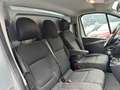 Opel Vivaro 1.6 CDTi L2H1 Sport EcoFlex 3 pers. Navi Camera Tr Gris - thumbnail 16