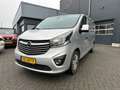 Opel Vivaro 1.6 CDTi L2H1 Sport EcoFlex 3 pers. Navi Camera Tr Gris - thumbnail 1