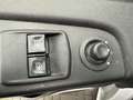 Opel Vivaro 1.6 CDTi L2H1 Sport EcoFlex 3 pers. Navi Camera Tr Gris - thumbnail 29