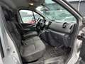 Opel Vivaro 1.6 CDTi L2H1 Sport EcoFlex 3 pers. Navi Camera Tr Gris - thumbnail 15