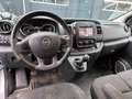 Opel Vivaro 1.6 CDTi L2H1 Sport EcoFlex 3 pers. Navi Camera Tr Gris - thumbnail 4