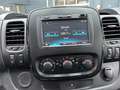Opel Vivaro 1.6 CDTi L2H1 Sport EcoFlex 3 pers. Navi Camera Tr Gris - thumbnail 20