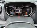 Opel Vivaro 1.6 CDTi L2H1 Sport EcoFlex 3 pers. Navi Camera Tr Gris - thumbnail 26