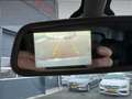 Opel Vivaro 1.6 CDTi L2H1 Sport EcoFlex 3 pers. Navi Camera Tr Gris - thumbnail 18