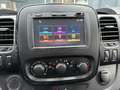 Opel Vivaro 1.6 CDTi L2H1 Sport EcoFlex 3 pers. Navi Camera Tr Gris - thumbnail 19