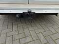 Opel Vivaro 1.6 CDTi L2H1 Sport EcoFlex 3 pers. Navi Camera Tr Gris - thumbnail 8